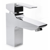 MANZZARO CRONO 16.089.00