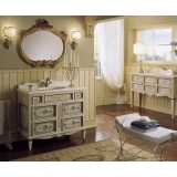 Mobili Di Castello Paris 103х56 см