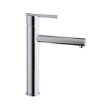 Сisal City CY 00150 0