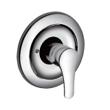 KLUDI TERCIO 389210575