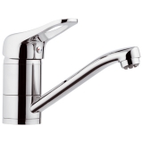 Remer   K 40 BPC