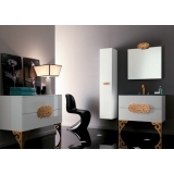 Eurolegno Glamour Композиция 11
