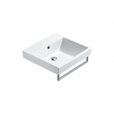 Catalano Zero 50 COD 5QZE  50 x 50 