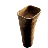 Galassia  Meg11 5406S  50x40