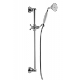 Carlo Frattini Fima Bell F2044/3