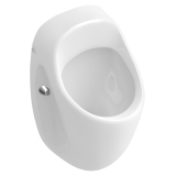 Villeroy & Boch Omnia pro 7507