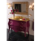 Etrusca Tresor 03 124x57 cm