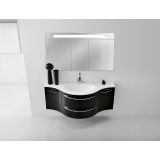 Oasis Tahiti TH1 140х52 см