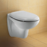 Ceramica Dolomite Garda J035000 36 X 52,5 см