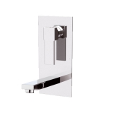 Remer  Q 14