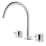 Bandini Stel 9409200000