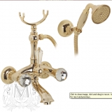Migliore Korona Swarovski ML.KRN-4703