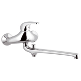 Remer    P 46