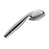 Hansgrohe Croma Variojet 28513000