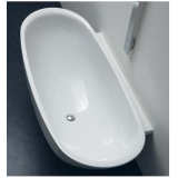 Flaminia   IO  IO70  165x75