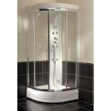Victory Spa- Kolumbia 100х100