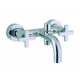 Сisal Prodotti Barcelona Quad BQ 00013 0
