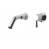 Bandini Giob 4613200040D