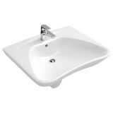 Villeroy and Boch O.novo vita 60 x 49 см