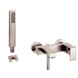 Gessi Rettangolo 20019