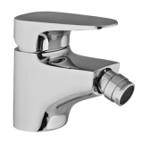 Carlo Frattini Fima Split F3702
