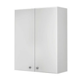 Runo «Кредо 60» 750х600х260мм