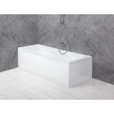BELBAGNO BB104-180-80 1800x800