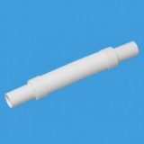 Mcalpine MRMF105A