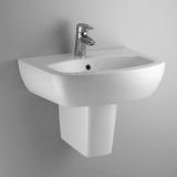 Ceramica Dolomite Mia J436600 55 x 46 cm