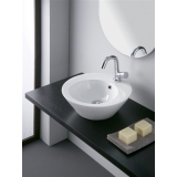 NERO CERAMICA - Gioia A008 Ø 44 cm