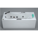 Polla  Onda  1700x750