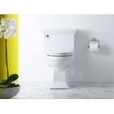 KOHLER Memoirs K-3813-0