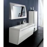 Artesi, Platino PL24 120х50см