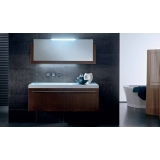 Ideagroup DESIGN Easy 13 135x50