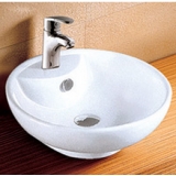 Melana LT-3009  467x467