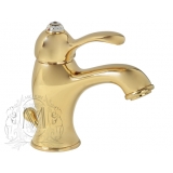 Migliore Lem Swarovski ML.LEM-1913.