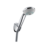 Hansgrohe Crometta 85 Multi / Porter'C 1,60 м