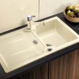 Blanco BLANCOIDESSA 5 S 91х50