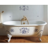 Herbeau Жозефина 170х60 см