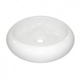 Noken -  LAVABOS DE APOYO 100090480 CLIP BUBBLE 43х43