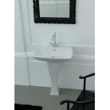 ArtCeram Jazz JZ16 60х48 см