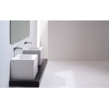GSG OZ  Washbasin  LAOZ42  42x40