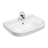 Gustavsberg Nordic 2560 56х41,5 см