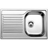 Blanco BLANCOTIPO 45 S COMPACT 78х50