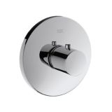 Hansgrohe Axor Uno² Термостат 38375000