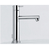 Ritmonio Diametrotrentacinque e0ba0123lcrl