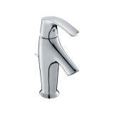 Jacob Delafon Symbol E72680