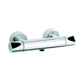 Damixa  Thermostats 57402