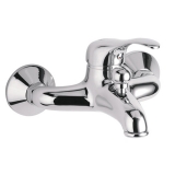 Remer   M 05