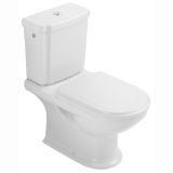 Villeroy and Boch Hommage